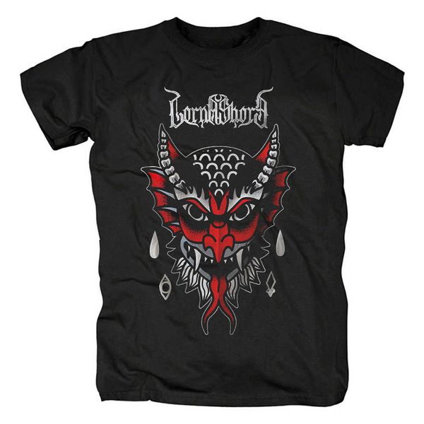 men's t-shirts 13 designs lorna shore streetwear cool rock brand shirt heavy death metal punk fitness 100cotton skateboard demon tee j2, White;black
men's t-shirts 13 designs lorna shore streetwear cool rock brand shirt heavy death metal punk fitness 100cotton skateboard demon tee j2, White;black