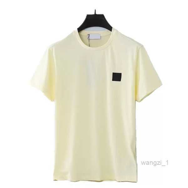 stone new island wholesale fashion heavy cotton soild clothing short sleeves. 1 wt1x wt1x, White;black
stone new island wholesale fashion heavy cotton soild clothing short sleeves. 1 wt1x wt1x, White;black