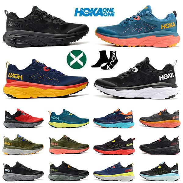 hoka one one challenger atr 6 running shoes for men women jogging triple black outer space radiant yellow atlantis blue black thyme athletic
hoka one one challenger atr 6 running shoes for men women jogging triple black outer space radiant yellow atlantis blue black thyme athletic