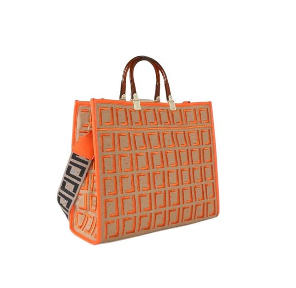 tote bag luxury designer bag tote women handbags letter shoulder bags brands shopper purses crossbody bags for women#5599
tote bag luxury designer bag tote women handbags letter shoulder bags brands shopper purses crossbody bags for women#5599