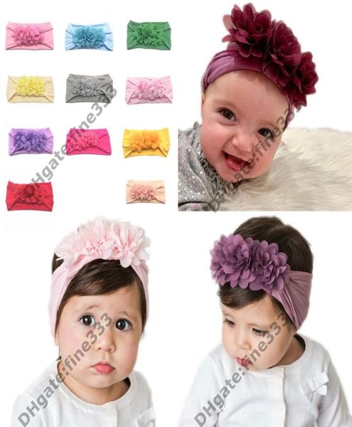 turban headband children kids diy bowknot headbands baby cotton bow headwraps hair accessories hair bands bandana6256703, Slivery;white
turban headband children kids diy bowknot headbands baby cotton bow headwraps hair accessories hair bands bandana6256703, Slivery;white