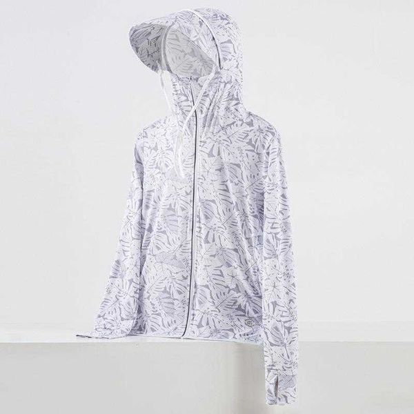 camouflage ice silk sun jackets protection clothing womens summer upf uv wind, Black;brown
camouflage ice silk sun jackets protection clothing womens summer upf uv wind, Black;brown
