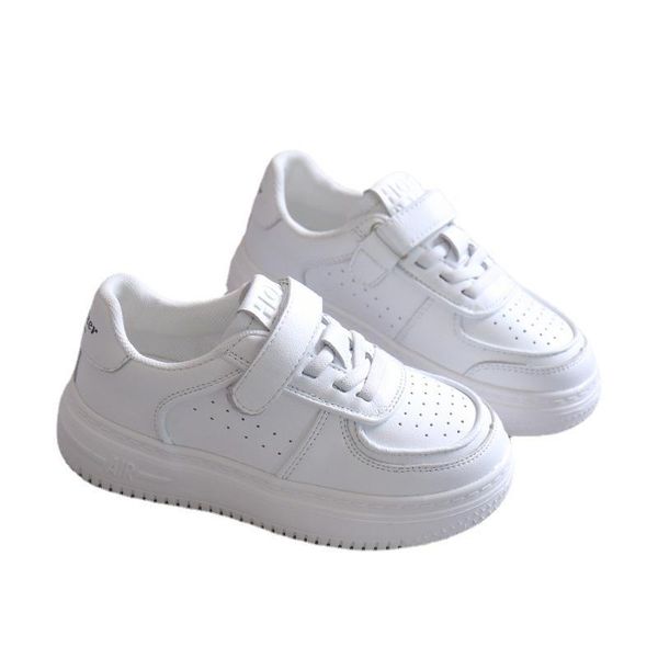 sneakers baby shoes kids casual children autumn boys girls breathable white e6158, Black;red
sneakers baby shoes kids casual children autumn boys girls breathable white e6158, Black;red