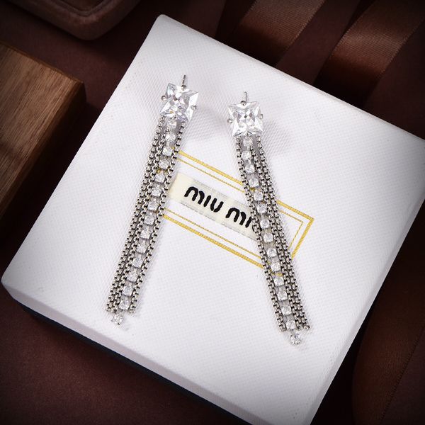 classic style women heart studs cute size luxury letter stainless steel earrings wedding party gifts wholesale 526988, Golden
classic style women heart studs cute size luxury letter stainless steel earrings wedding party gifts wholesale 526988, Golden