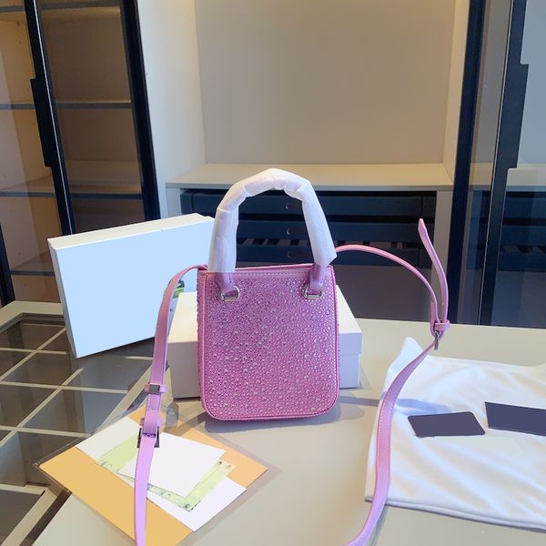 small diamond shoulder bag rhinestone series crossbody mobile wallet lightweight crossbody bag for womens handbag fashion designer wallet an
small diamond shoulder bag rhinestone series crossbody mobile wallet lightweight crossbody bag for womens handbag fashion designer wallet an