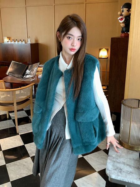 fur hdhohr 2022 real mink fur vast full pelt fur coats fashion natural mink fur jackets winter female fur warm vast, Black
fur hdhohr 2022 real mink fur vast full pelt fur coats fashion natural mink fur jackets winter female fur warm vast, Black