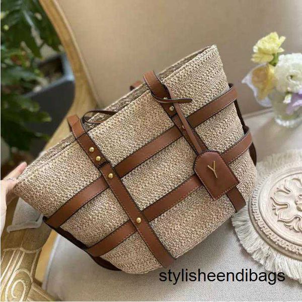 stylisheendibags designer straw plaited rsaffia woven tote bag busket handbag casual summer beach large capacity handbags womens shopping ba
stylisheendibags designer straw plaited rsaffia woven tote bag busket handbag casual summer beach large capacity handbags womens shopping ba