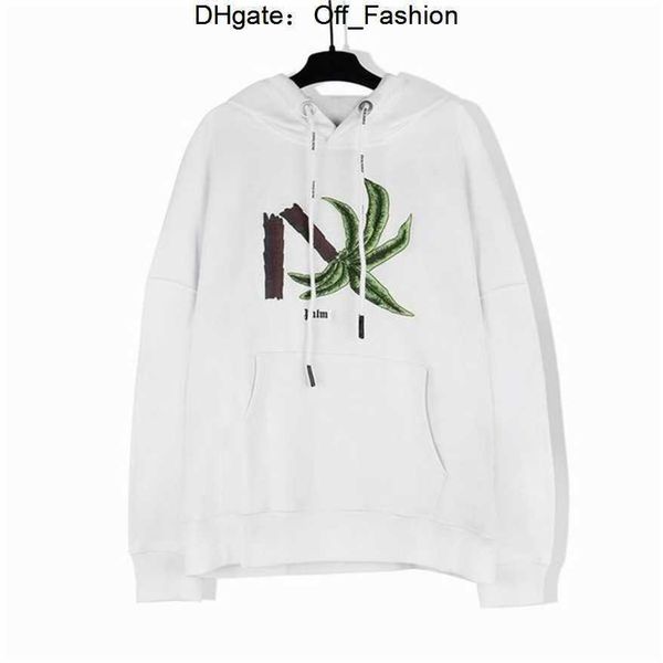 casual 23ss mens womens designer angels hoodie sweater hoodies sweatshirts streetwear cotton jackets pa bear hoody luxury pullover hooded 20, Black
casual 23ss mens womens designer angels hoodie sweater hoodies sweatshirts streetwear cotton jackets pa bear hoody luxury pullover hooded 20, Black