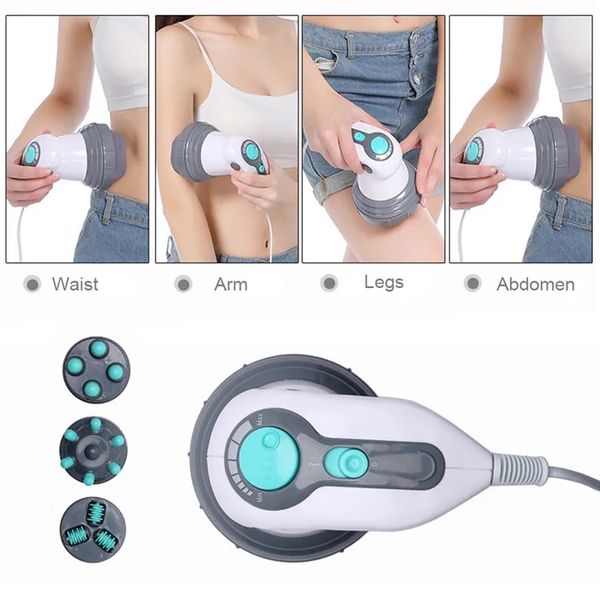 mesotherapy gun scrapping body massager anti-cellulite infrared body slim weight loss handheld fat anti cellulite remover massager tools, Black;white
mesotherapy gun scrapping body massager anti-cellulite infrared body slim weight loss handheld fat anti cellulite remover massager tools, Black;white
