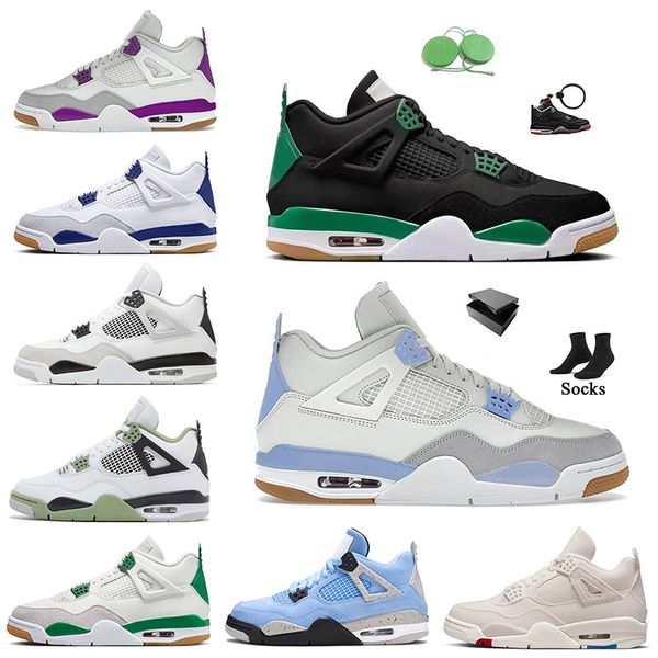 light blue 4s basketball shoes jumpman retro 4 military black cat sail bred pn dust thunder sb pine green a ma maniere j4 white oreo sneaker
light blue 4s basketball shoes jumpman retro 4 military black cat sail bred pn dust thunder sb pine green a ma maniere j4 white oreo sneaker