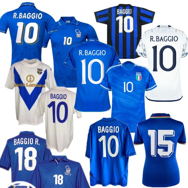 baggio brescia calcio retro soccer jerseys 03 04 italy vintage jersey1990 1994 1998 classic football shirts italia kit 23 24, Black;yellow
baggio brescia calcio retro soccer jerseys 03 04 italy vintage jersey1990 1994 1998 classic football shirts italia kit 23 24, Black;yellow