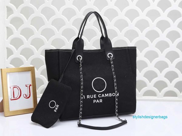 totes luxurys designer bags brand new women handbag large capacity cc clutch shoulderbag classic famous fashion travel crossbody summer tote
totes luxurys designer bags brand new women handbag large capacity cc clutch shoulderbag classic famous fashion travel crossbody summer tote