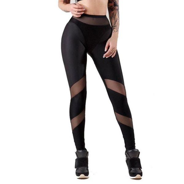 leggings mesh patchwork leggings women 2022 black tights woman yoga sport fitness gym legging femme high waist leggins mallas mujer
leggings mesh patchwork leggings women 2022 black tights woman yoga sport fitness gym legging femme high waist leggins mallas mujer