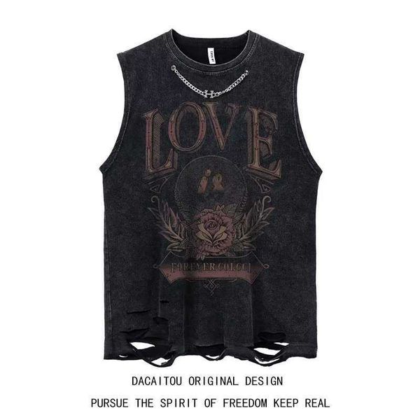 men's t-shirts 4 designs men's vest gothic style crop punk heavy metal cropped casual harajuku demon black vintage washed summer s, White;black
men's t-shirts 4 designs men's vest gothic style crop punk heavy metal cropped casual harajuku demon black vintage washed summer s, White;black