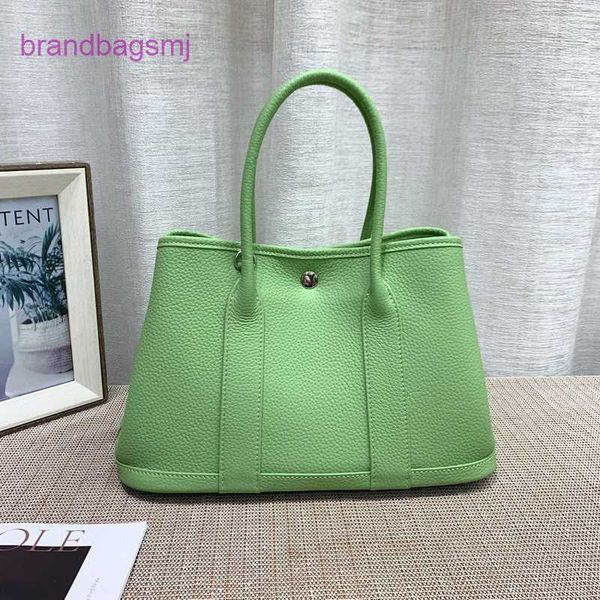 original designer handbags hermm new women's 2023 leather cross-body with large capacity for small design garden
original designer handbags hermm new women's 2023 leather cross-body with large capacity for small design garden