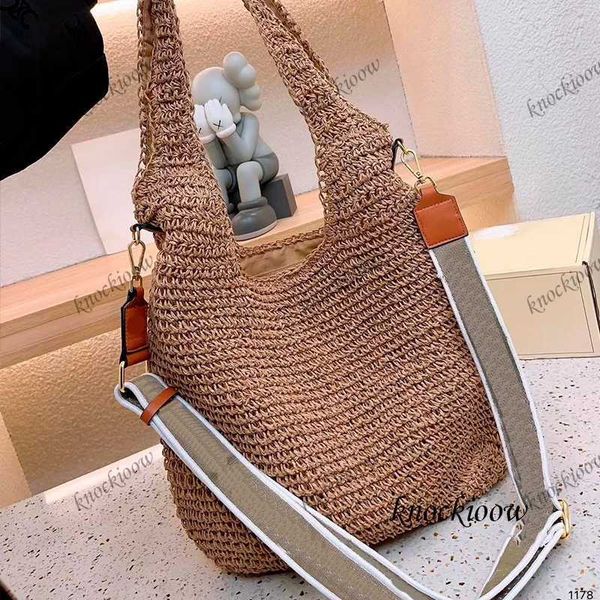 designer bags raffia woven crossbody bags women's handbags woven shopping bags large capacity bucket bag beach bag shoulder strap engli
designer bags raffia woven crossbody bags women's handbags woven shopping bags large capacity bucket bag beach bag shoulder strap engli