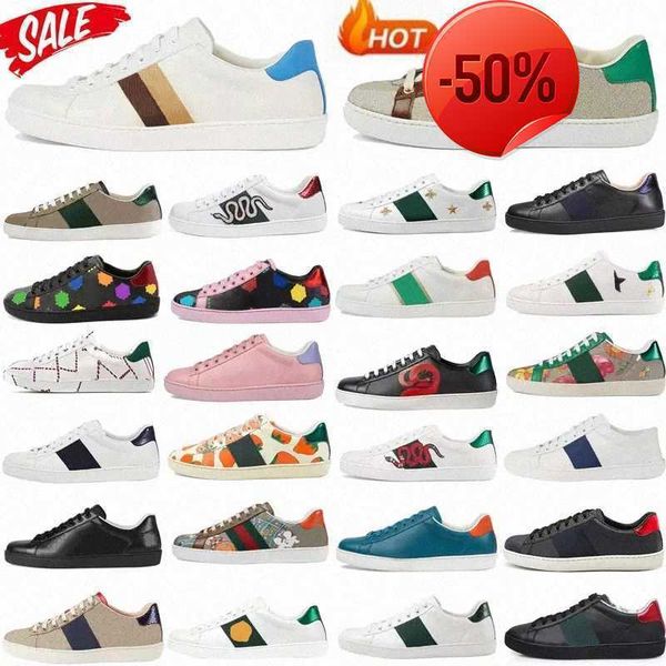 designer casual dress shoes italy ace sneakers bee snake leather embroidered men tiger chaussures interlocking white shoe walking sports
designer casual dress shoes italy ace sneakers bee snake leather embroidered men tiger chaussures interlocking white shoe walking sports