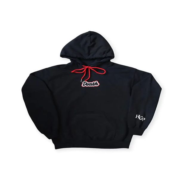 2023 new design fashion crush it hoodie, Black;brown 
2023 new design fashion crush it hoodie, Black;brown