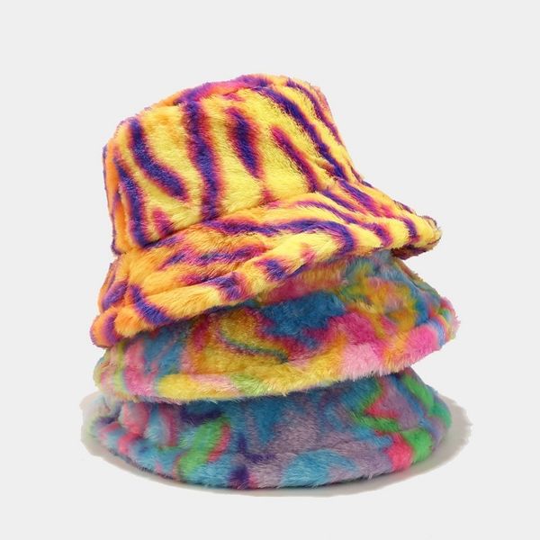 wide brim hats bucket hats autumn winter panama hat women faux fur fisherman hat zebra print plush velvet warm panama hat fisherman hat fema, Blue;gray
wide brim hats bucket hats autumn winter panama hat women faux fur fisherman hat zebra print plush velvet warm panama hat fisherman hat fema, Blue;gray