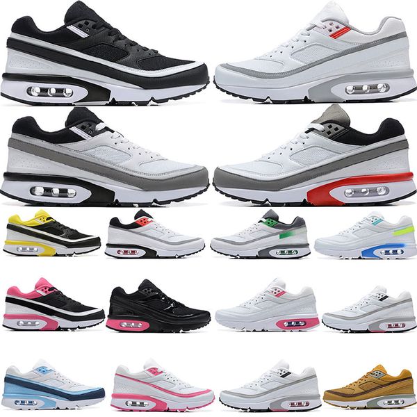 2023 designer shoe men women running shoes white black green pink yellow red blue fashion cool trainers sports sneakers
2023 designer shoe men women running shoes white black green pink yellow red blue fashion cool trainers sports sneakers
