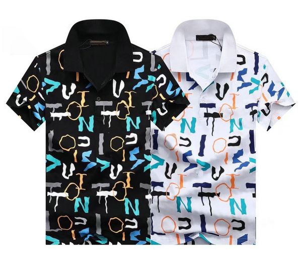 tshirt summertees mens womens designers t shirts bos commercialaffairs polo shirts luxurys letter cotton tshirts clothing polos clothes shi, White;black
tshirt summertees mens womens designers t shirts bos commercialaffairs polo shirts luxurys letter cotton tshirts clothing polos clothes shi, White;black