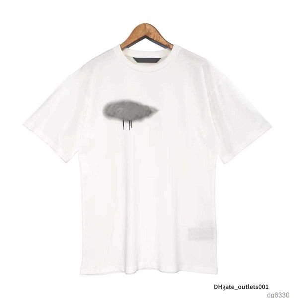 high version men's and women's t-shirt palm 22ss back angel letter printing tid e hip-hop round neck short-sleeved tshirt fashion, White;black
high version men's and women's t-shirt palm 22ss back angel letter printing tid e hip-hop round neck short-sleeved tshirt fashion, White;black