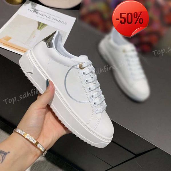 sneaker luxury women casual shoes calfskin leather open back fuchsia pink white embossed yellow canvas brown printed leather designer womens
sneaker luxury women casual shoes calfskin leather open back fuchsia pink white embossed yellow canvas brown printed leather designer womens
