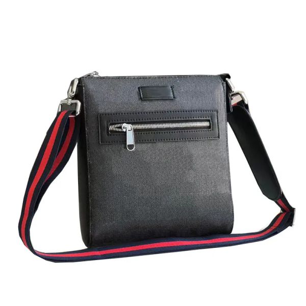 cross body handbags women ladies bags messenger bag pu leather pillow female totes shoulder handbag size 27cm
cross body handbags women ladies bags messenger bag pu leather pillow female totes shoulder handbag size 27cm