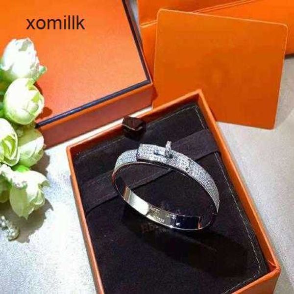 hermm gift bracelets bracelet rose gold diamond 18k female full sky star light luxury h sterling silver plated couple opening buckle 5uv7, Black
hermm gift bracelets bracelet rose gold diamond 18k female full sky star light luxury h sterling silver plated couple opening buckle 5uv7, Black