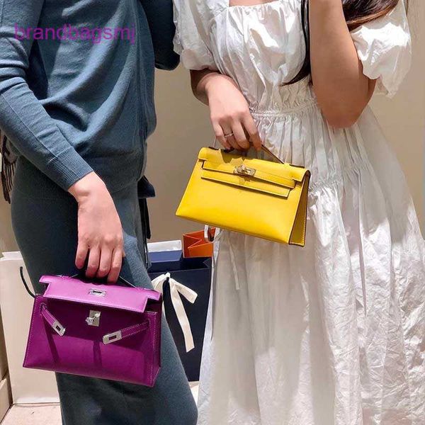 original designer handbags hermm high end quality wax line kelys generation mini swift leather hand sewn portable
original designer handbags hermm high end quality wax line kelys generation mini swift leather hand sewn portable