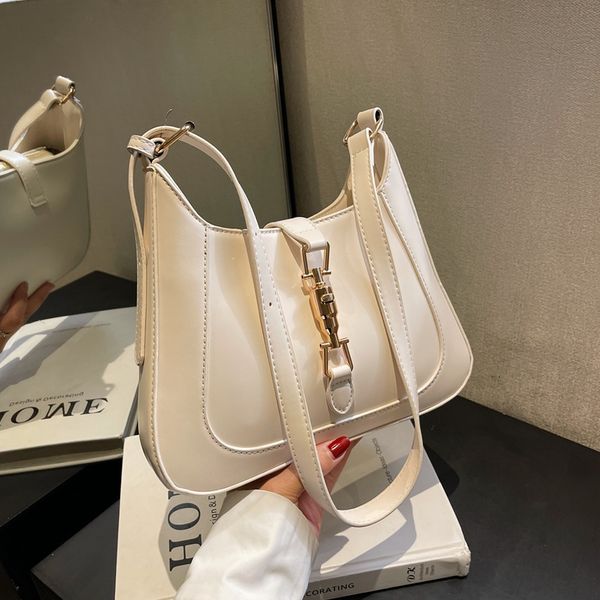evening bags rends half moon underarm shoulder bags for women trend luxury designer crossbody bag pu leather handbags and purses 230428
evening bags rends half moon underarm shoulder bags for women trend luxury designer crossbody bag pu leather handbags and purses 230428