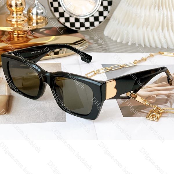 metal b letter sunglasses square frame sunglasses designer polarized sunglasses women sun glasses, White;black
metal b letter sunglasses square frame sunglasses designer polarized sunglasses women sun glasses, White;black