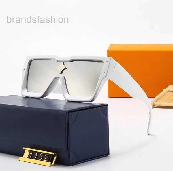 designer sunglasses luxury cyclone black crystals womens fashion large frame square mens oversized glasses millionaire vintage eyeglass, White;black
designer sunglasses luxury cyclone black crystals womens fashion large frame square mens oversized glasses millionaire vintage eyeglass, White;black