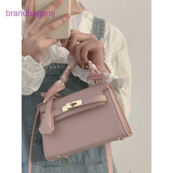 original designer handbags hermm korean handheld bag for women 2023 new trendy and fashionable kelys popular quality versatile crossbody sma
original designer handbags hermm korean handheld bag for women 2023 new trendy and fashionable kelys popular quality versatile crossbody sma