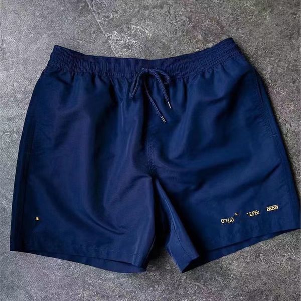 us r polol men's summer shorts beach sports casual shorts plus size quick dry pants, White;black
us r polol men's summer shorts beach sports casual shorts plus size quick dry pants, White;black