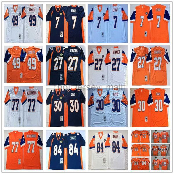 ncaa 75th vintage football 18 peyton manning jerseys blue white 27 steve atwater 84 shannon sharpe 7 john elway 30 terrell davis 49 dennis s, Black;red
ncaa 75th vintage football 18 peyton manning jerseys blue white 27 steve atwater 84 shannon sharpe 7 john elway 30 terrell davis 49 dennis s, Black;red