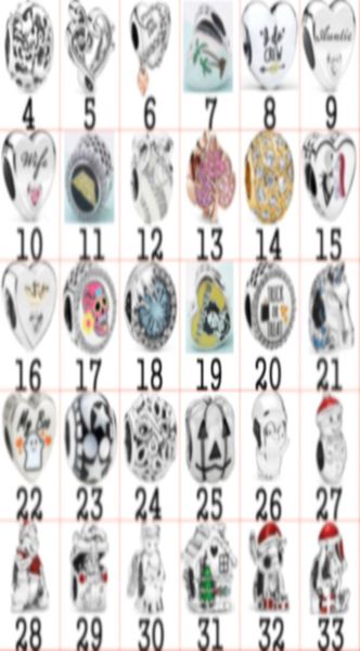 2020 new 925 sterling silver charm bead pendant fit diy bracelet fashion women businessoriginal jewelry custom birthd4301253
2020 new 925 sterling silver charm bead pendant fit diy bracelet fashion women businessoriginal jewelry custom birthd4301253