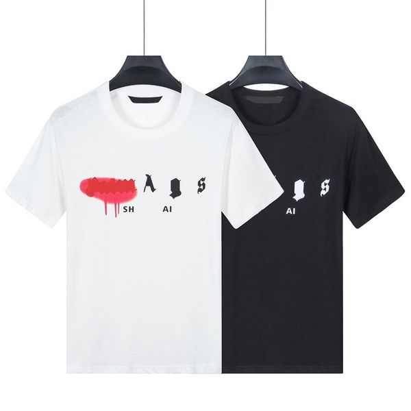 t shirt letter print designer t shirt short sleeve sell luxury high street pure cotton trend hoodie fashion men tshirts clothing embroidered, White;black
t shirt letter print designer t shirt short sleeve sell luxury high street pure cotton trend hoodie fashion men tshirts clothing embroidered, White;black