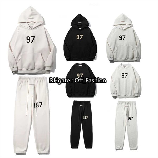 ess warm hoodies mens loose hoodie designer woman pullover hooded fashion 2023 essentia suits hoody print letter dream sweatshirts clothing, Black
ess warm hoodies mens loose hoodie designer woman pullover hooded fashion 2023 essentia suits hoody print letter dream sweatshirts clothing, Black