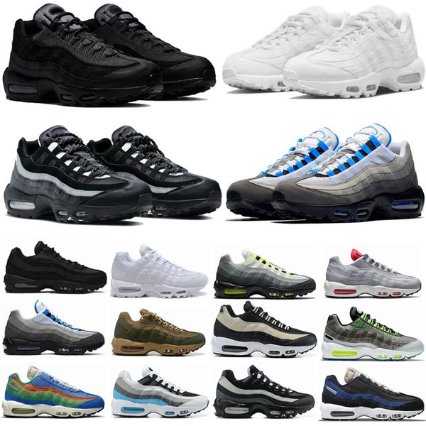 airmaxs 95 running shoes men women 95s triple black white crystal blue denham neon solar red smoke grey matte olive running club mens traine
airmaxs 95 running shoes men women 95s triple black white crystal blue denham neon solar red smoke grey matte olive running club mens traine