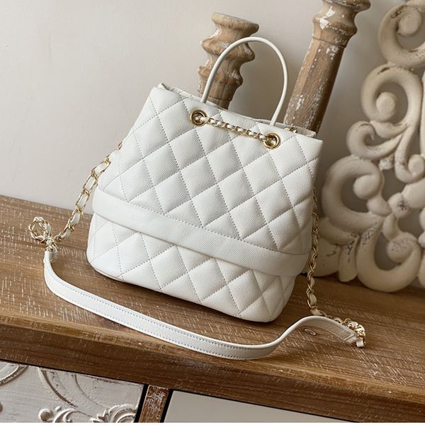 designer bucket bag luxury shoulder handbag 20cm genuine leather crossbody bag high imitation tote bag with box zc168
designer bucket bag luxury shoulder handbag 20cm genuine leather crossbody bag high imitation tote bag with box zc168