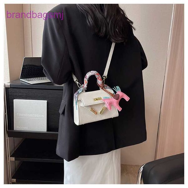 original designer handbags hermm second generation mini kelys bag handbag for women spring summer 2023 new high grade handle one shoulder cr
original designer handbags hermm second generation mini kelys bag handbag for women spring summer 2023 new high grade handle one shoulder cr