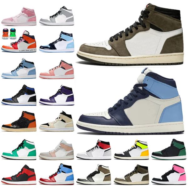 bicycle shoes bicycle shoes jumpman 1 basketball shoes women mens 1s trainers sneakers melody fearless dark mocha turbo green hyper
bicycle shoes bicycle shoes jumpman 1 basketball shoes women mens 1s trainers sneakers melody fearless dark mocha turbo green hyper