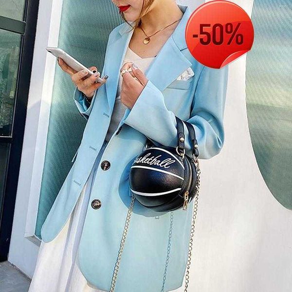 evening bags women ball handbag round basketball football party dress faux leather crossbody girls coin purse shoulder bag
evening bags women ball handbag round basketball football party dress faux leather crossbody girls coin purse shoulder bag