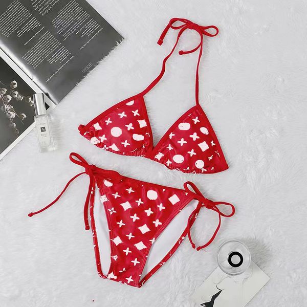 bikinis suit swimwear designer swimsuit bikinis women swimming suit nylon swimsuit in women swimsuit bathing suit designer stock bikini band, White;black
bikinis suit swimwear designer swimsuit bikinis women swimming suit nylon swimsuit in women swimsuit bathing suit designer stock bikini band, White;black