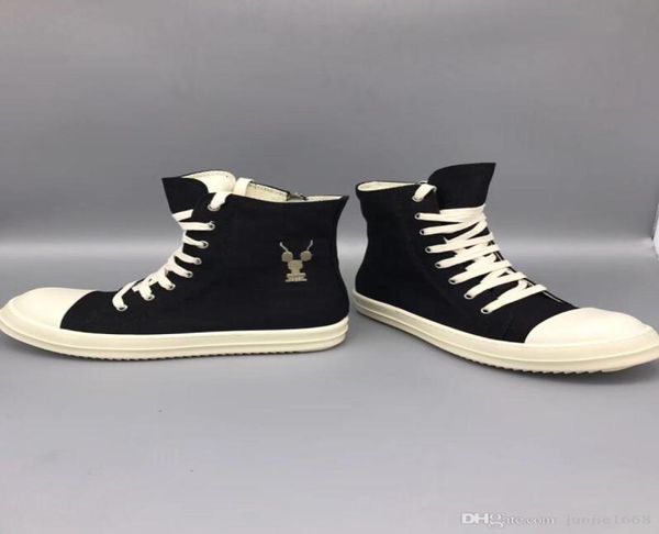2019ss factory outlet new list men039s boots solid genuine leather fashion plain ankle boot casual first of cow ca4674886, Black
2019ss factory outlet new list men039s boots solid genuine leather fashion plain ankle boot casual first of cow ca4674886, Black