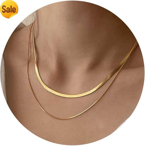 chesky 14k goldsilverp lateds nakec hainn ecklaceh erringbonen ecklaceg oldn eckchainw omensan dgi rlsgif tjew elry153 5mmw3556c m40 64cmlme, Golden;silver
chesky 14k goldsilverp lateds nakec hainn ecklaceh erringbonen ecklaceg oldn eckchainw omensan dgi rlsgif tjew elry153 5mmw3556c m40 64cmlme, Golden;silver