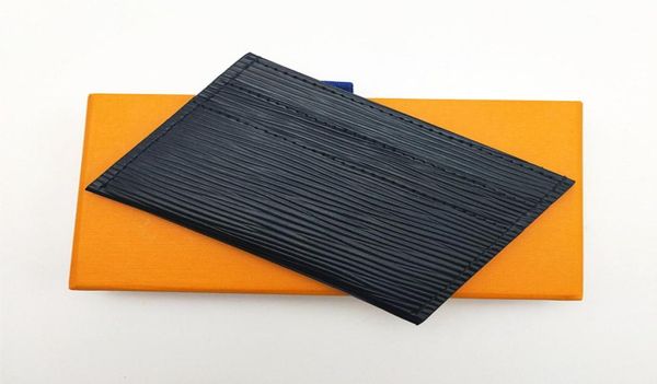 classic men women mini small wallet credit card holder slim bank cardholder with box total 5 card slot6815338, Brown;gray
classic men women mini small wallet credit card holder slim bank cardholder with box total 5 card slot6815338, Brown;gray