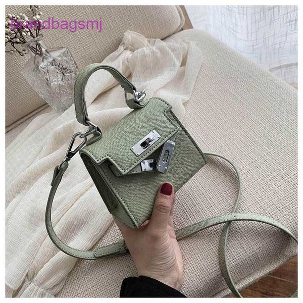 original designer handbags hermm small design mini kelys women's 2023 new cute white shoulder messenger
original designer handbags hermm small design mini kelys women's 2023 new cute white shoulder messenger