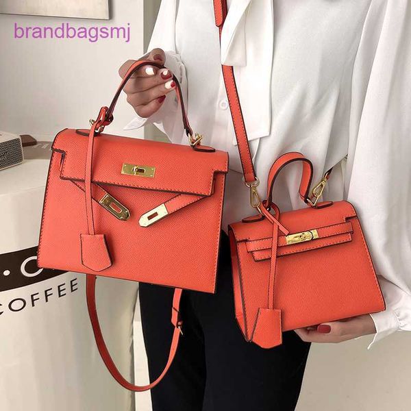 original designer handbags hermm women's bag 2023 new commuter handbag one shoulder crossbody kelys hand
original designer handbags hermm women's bag 2023 new commuter handbag one shoulder crossbody kelys hand